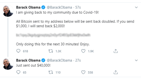 Barack Obama Twitter 1024x576 1