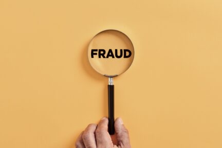 LA Woman Sentenced for $2.3M COVID Loan Fraud