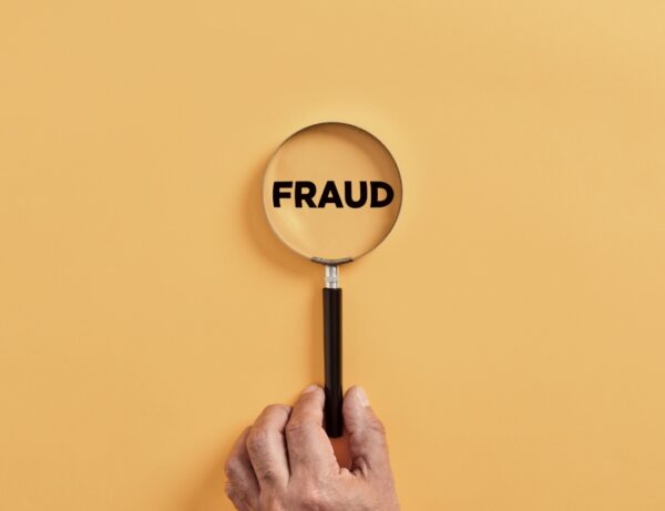 LA Woman Sentenced for $2.3M COVID Loan Fraud