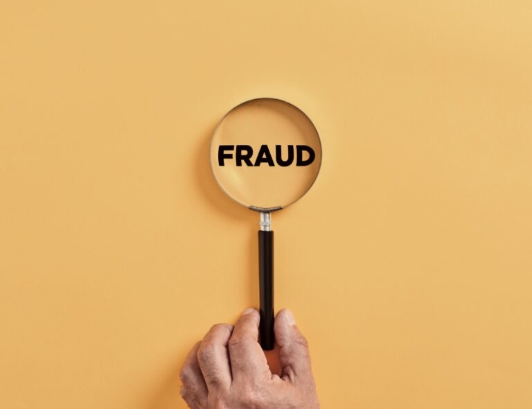 LA Woman Sentenced for $2.3M COVID Loan Fraud