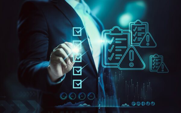 Forensic Due Diligence