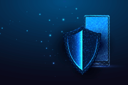 Lessons from Operation Trojan Shield