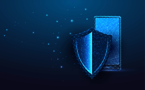 Lessons from Operation Trojan Shield