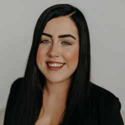 Phoebe Sager sq photo Phoebe Sager sq photo