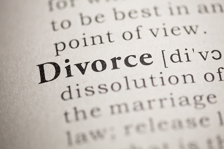 Top 6 Ways Forensic Accountants Help During Divorce