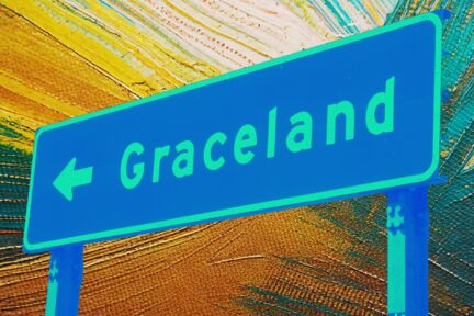 GraceLand