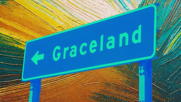 GraceLand