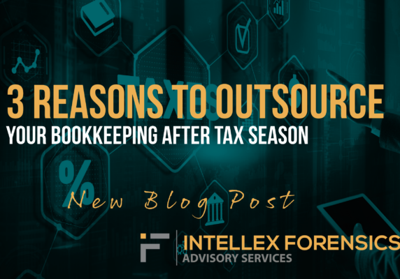 3 reasons to outsource your bookkeeping after tax season 2