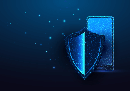 Lessons from Operation Trojan Shield Lessons from Operation Trojan Shield