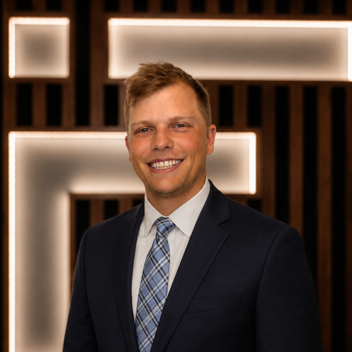 Matt Holt Profile picture