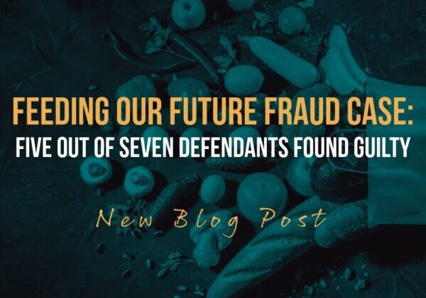 Feeding Our Future Fraud Case: Five Out of Seven Defendants Found Guilty