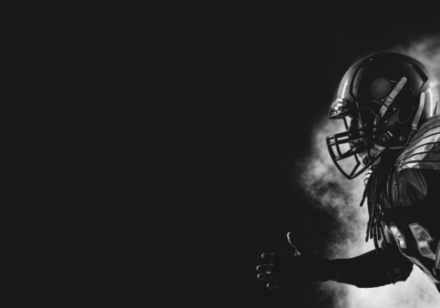 Protecting Athletes from Financial Exploitation