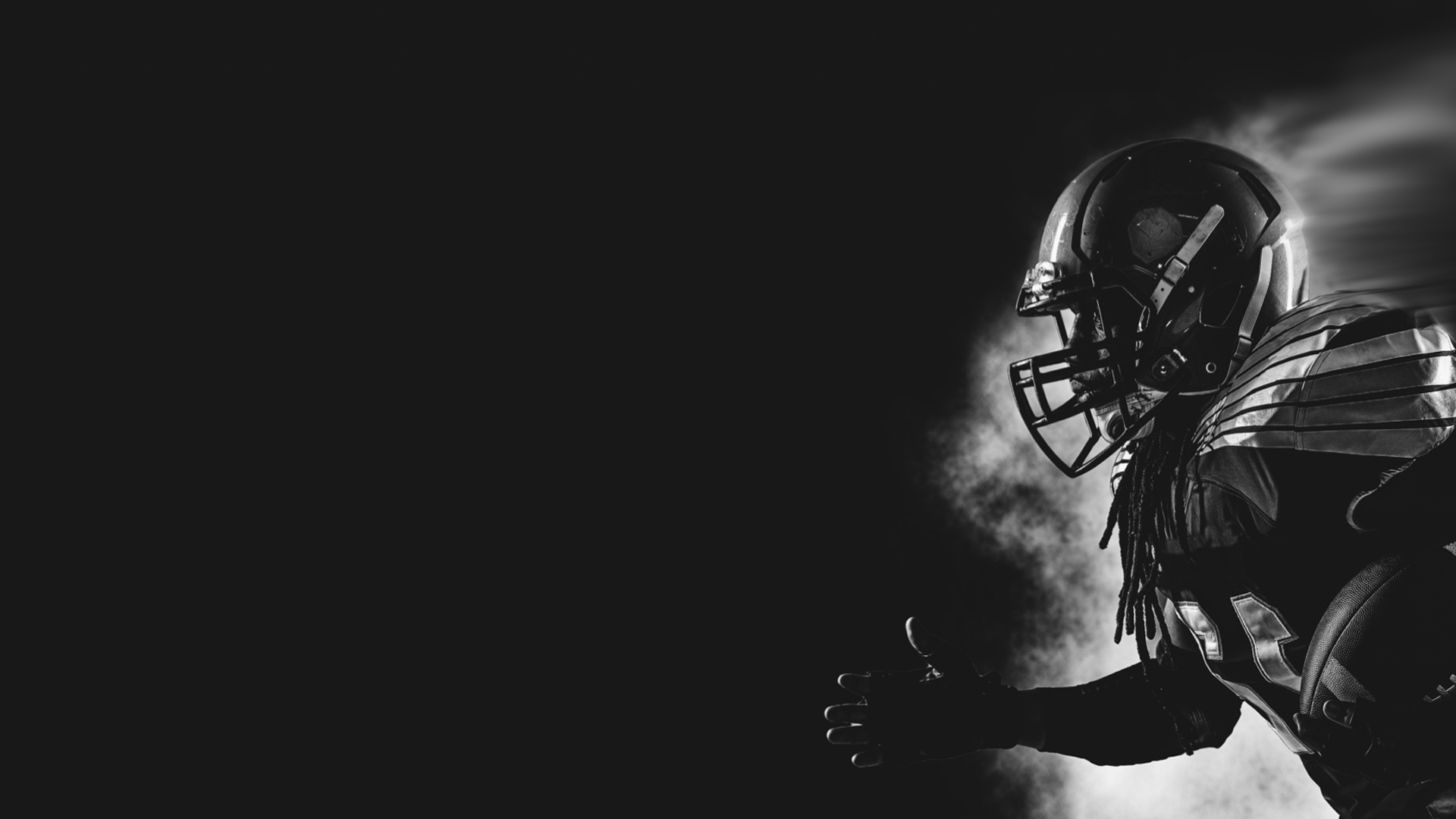 Protecting Athletes from Financial Exploitation